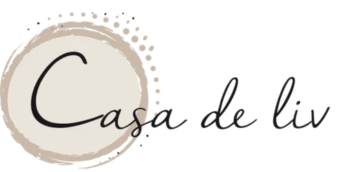 Casa-de-liv-web