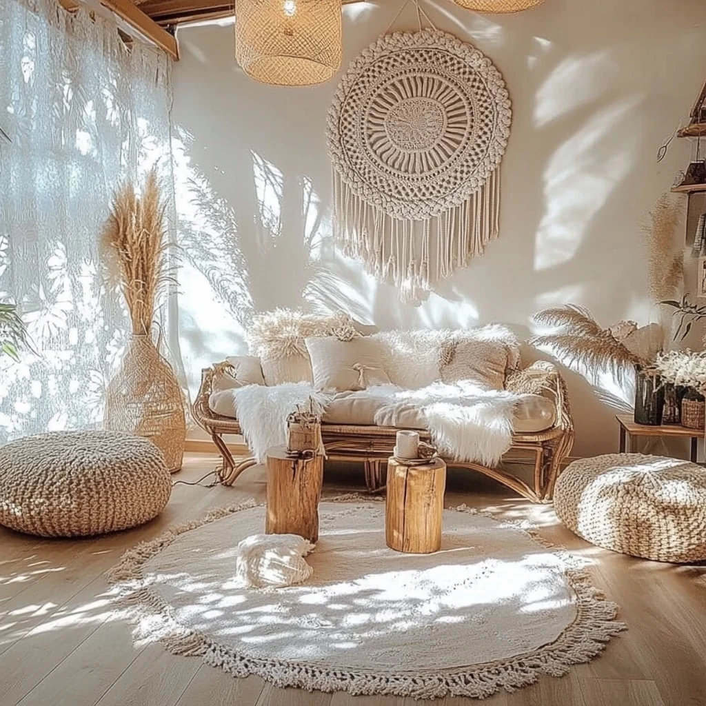 kopen in spanje of vervoeren