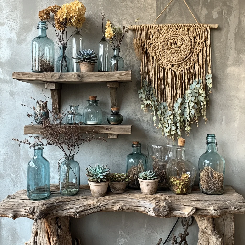 orde en gastvrijheid blog