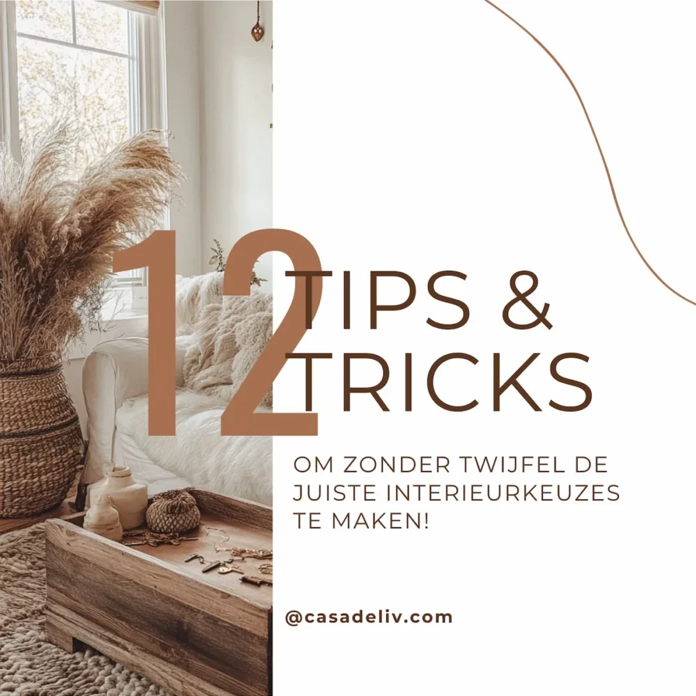 12-tips-en-tricks-interieurkeuzes