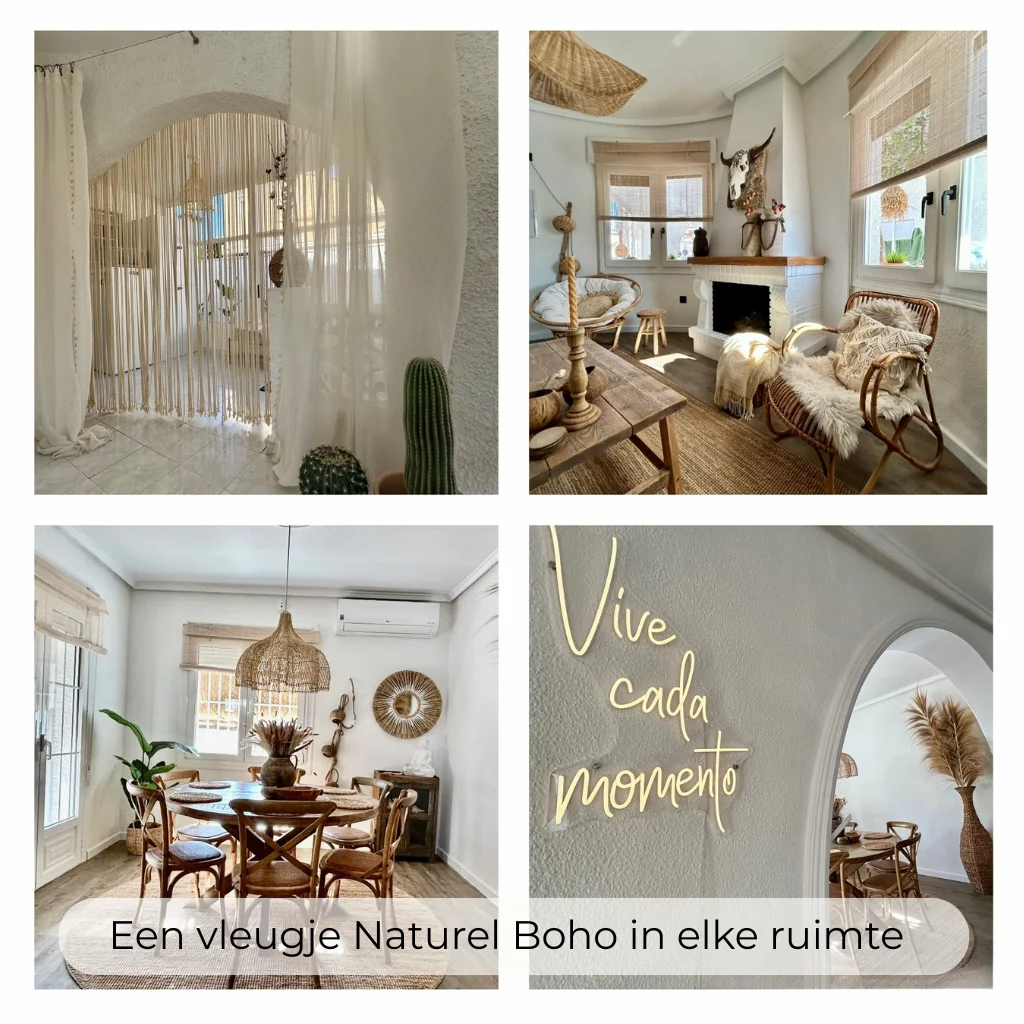 FAQ- 40 vragen snel beantwoord