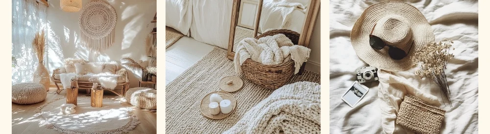 Header-kopen-in-spanje-of-vervoeren