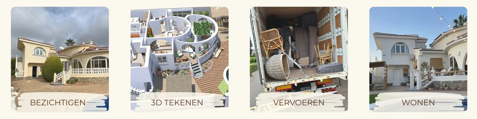 Header-mijn-avontuur-spanje