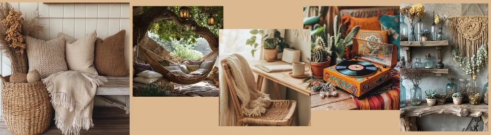 Header-orde-en-gastvrijheid