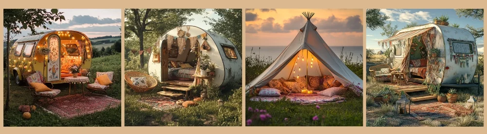 Header-shop-je-Spaanse-casa-bij-elkaar