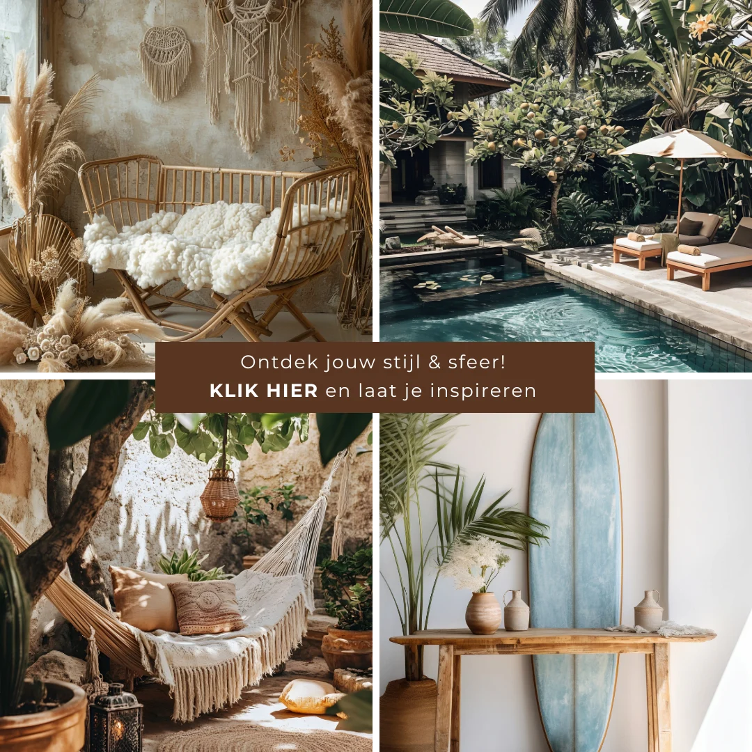 Inspiratie Ontdek-jouw-stijl-sfeer-Klik-laat-je-inspireren-jouw-droominterieur-begint-hier