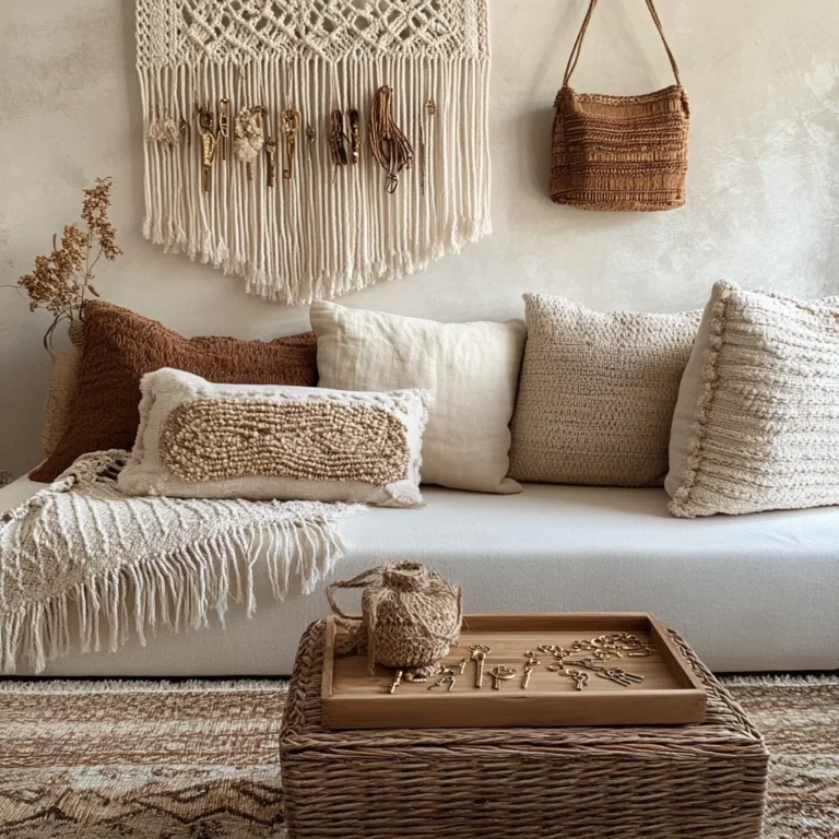 boho-bank-met-verschillende-texturen-in-kussens