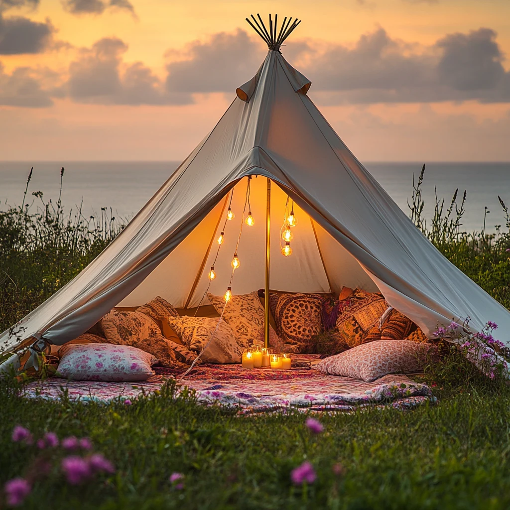 boho-punt-tent-naturel