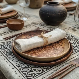 hout-snijwerk-borden-accessoires