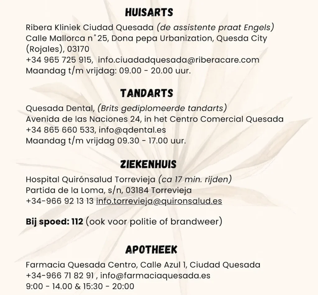 informatie-gids-voor-gasten