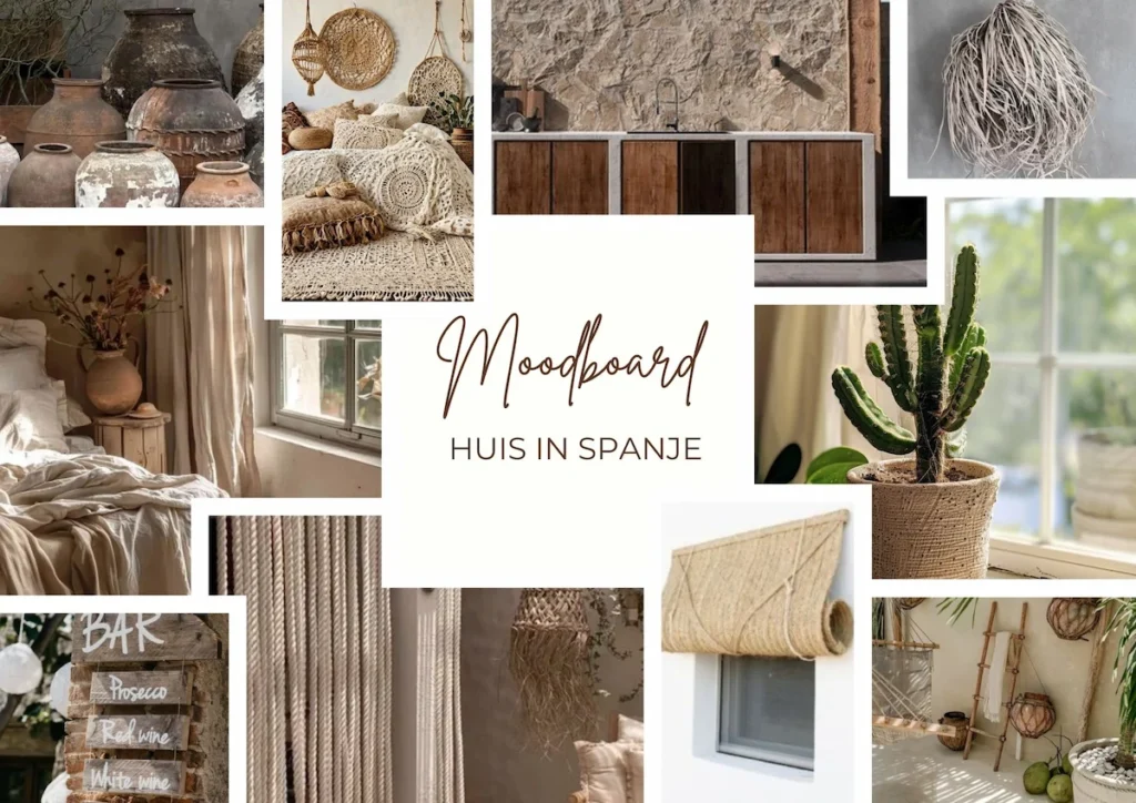 persoonlijk-interieur-moodboard