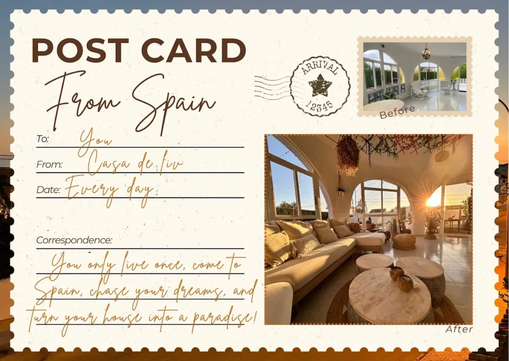 post-card-from-spain