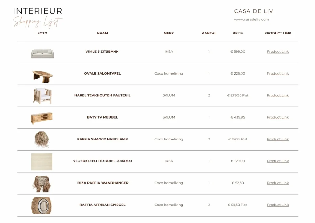 shop-lijst-interieur-1