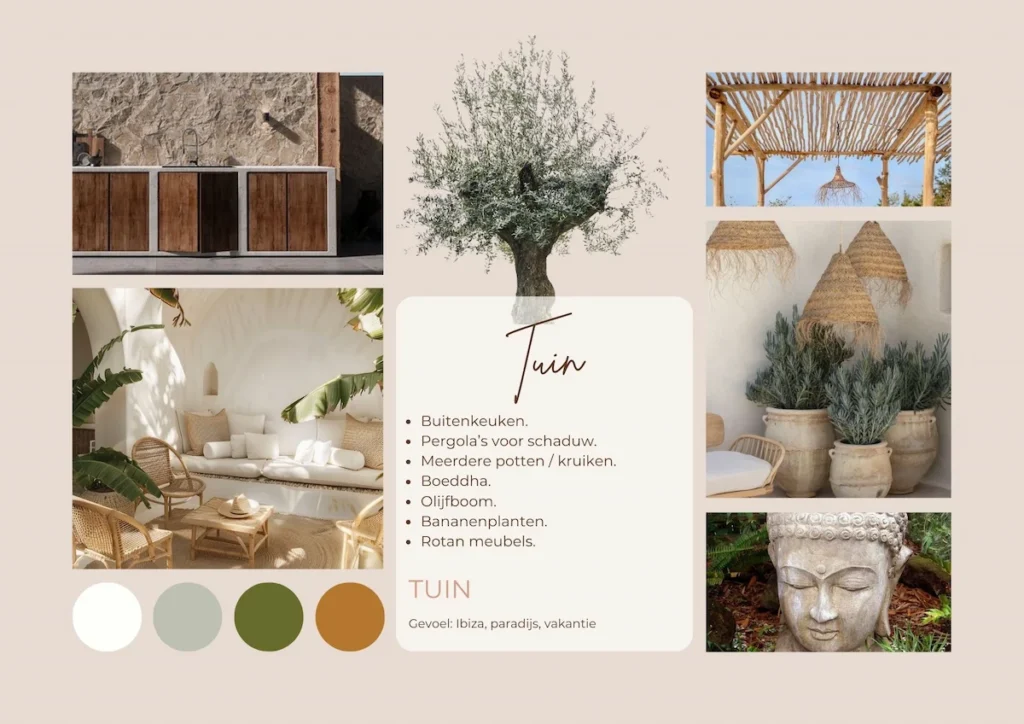 tuin-moodboard