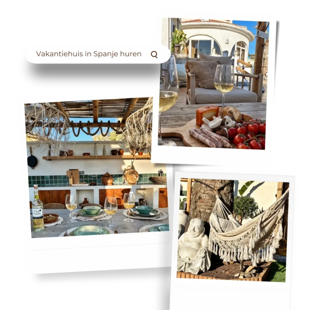 vakantiehuis-in-spanje-huren