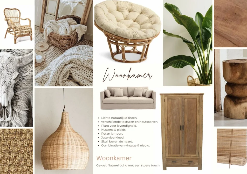 woonkamer-moodboard