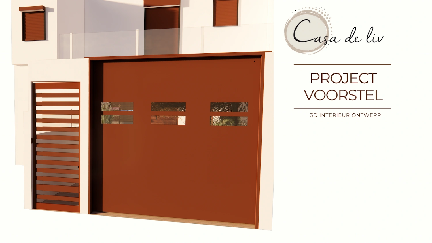 San Pedro Pinatar 90m2