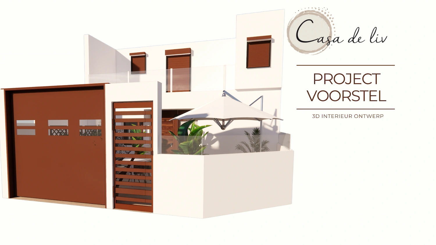 San Pedro Pinatar 105m2