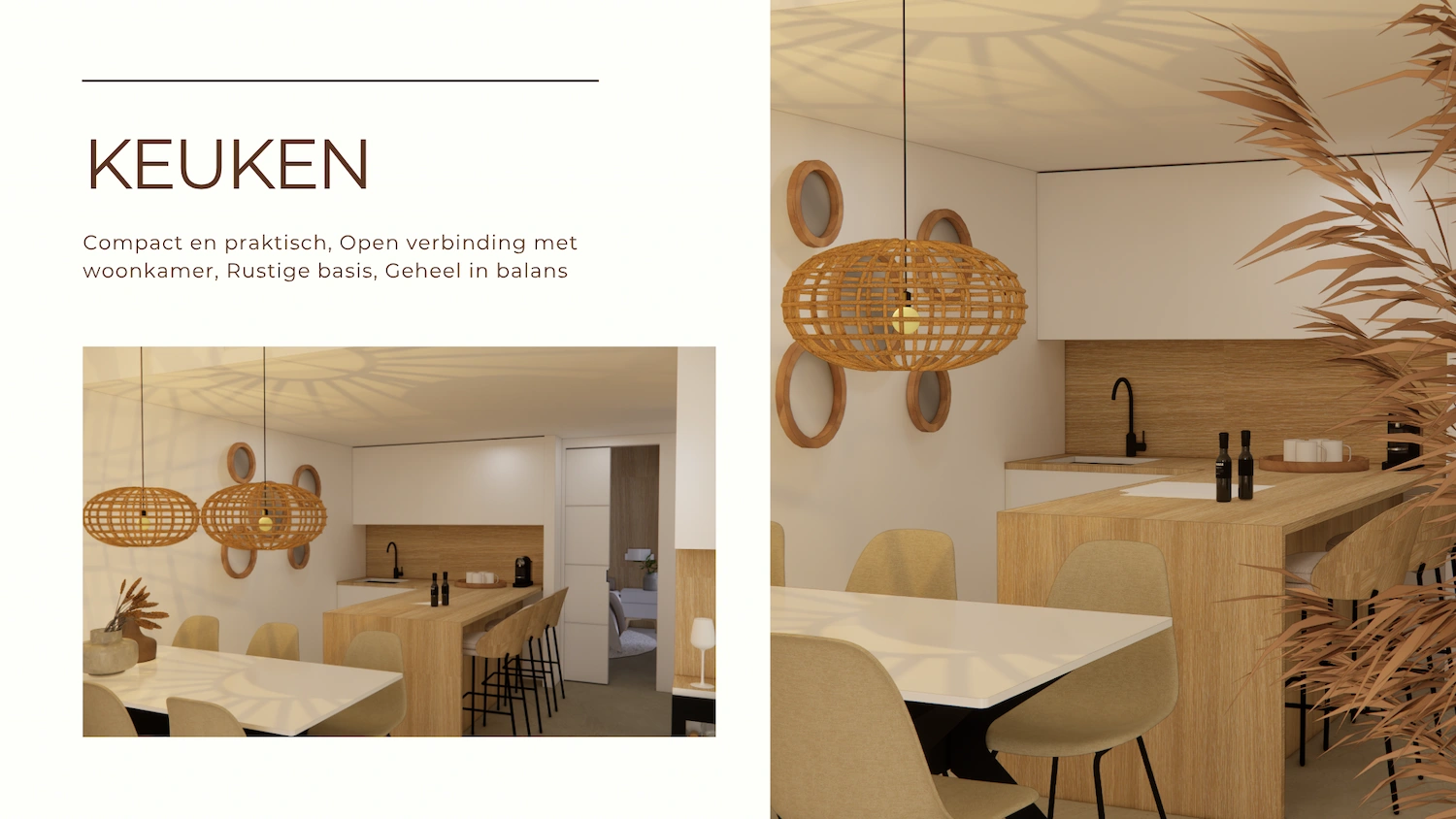 San Pedro Pinatar 150m2