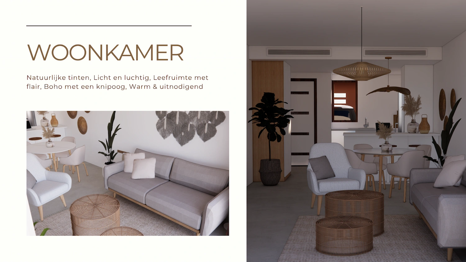 San Pedro Pinatar 105m2