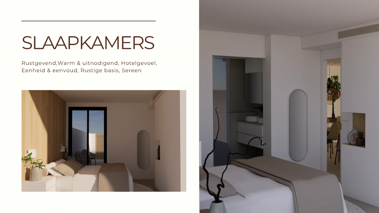 San Pedro Pinatar 150m2