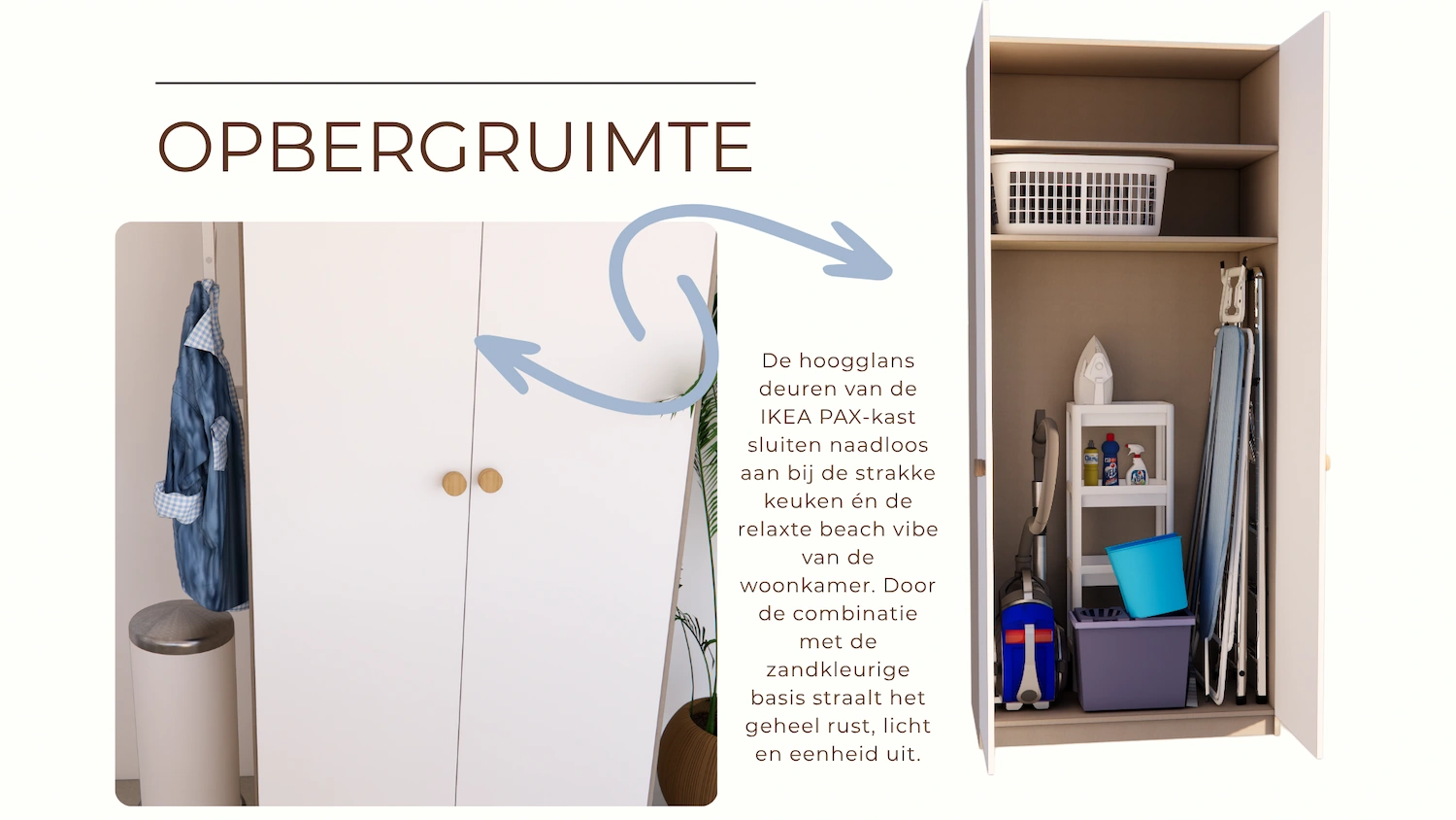 San Pedro Pinatar 90m2