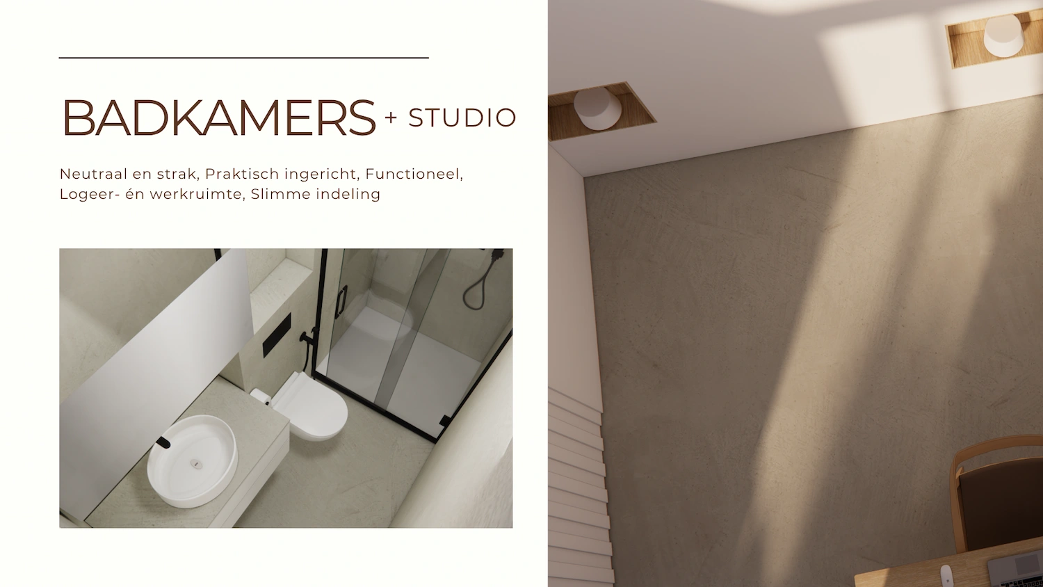 San Pedro Pinatar 150m2