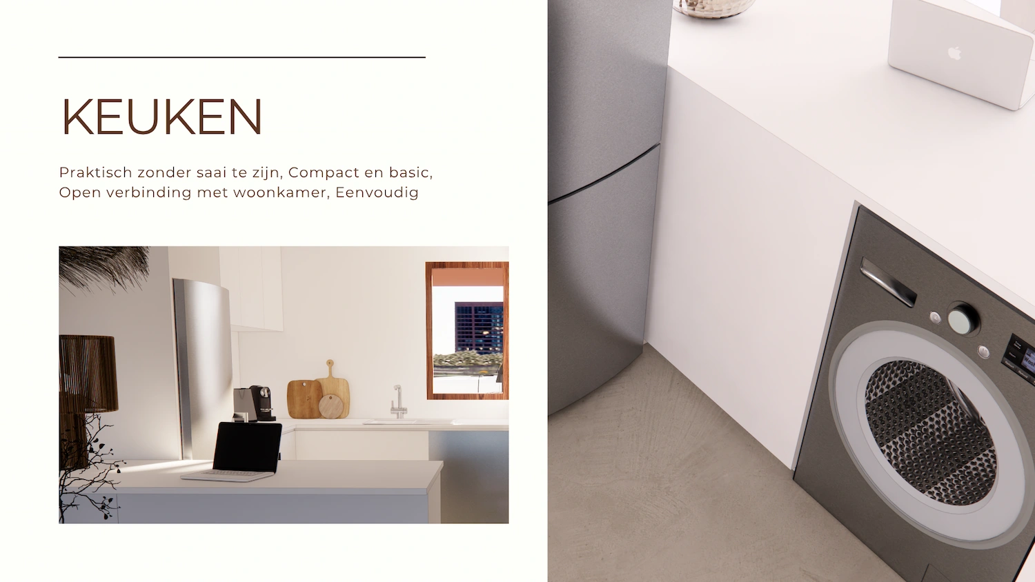 San Pedro Pinatar 90m2