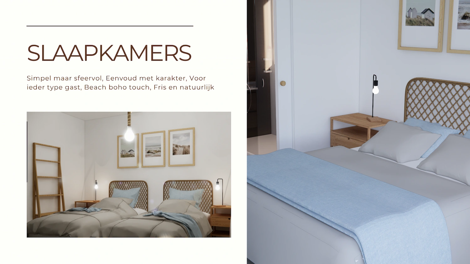 San Pedro Pinatar 90m2