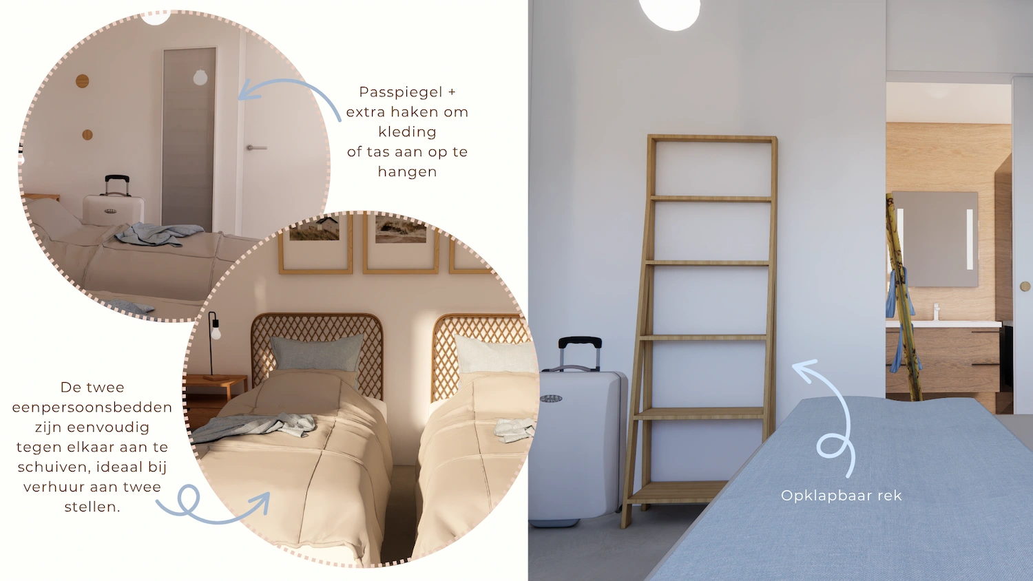 San Pedro Pinatar 90m2