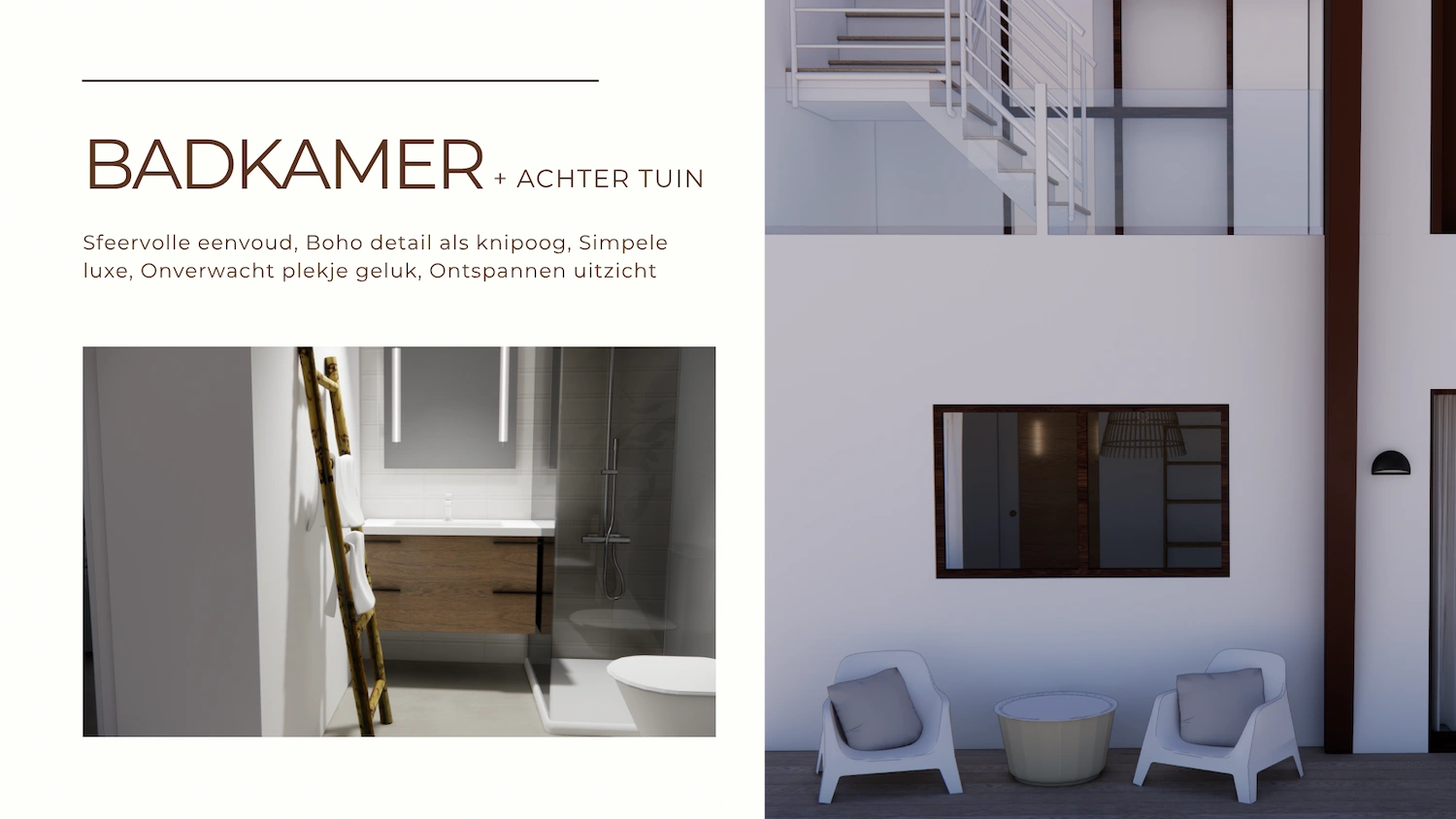 San Pedro Pinatar 105m2