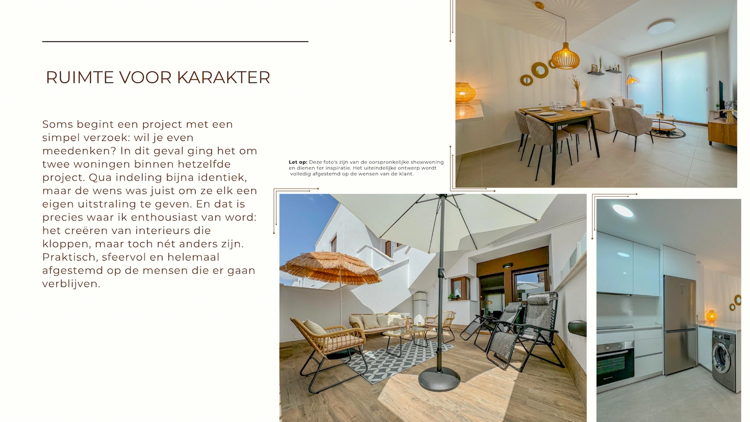 San Pedro Pinatar 105m2