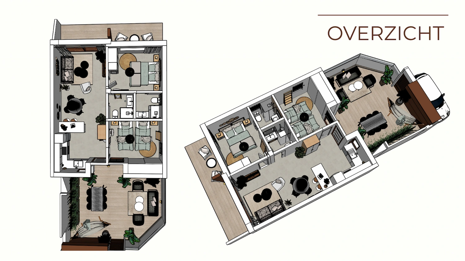 San Pedro Pinatar 105m2