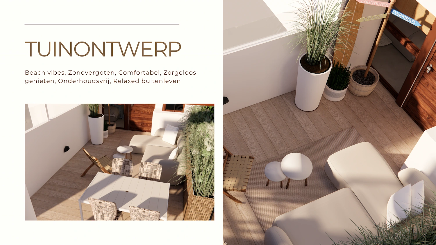 San Pedro Pinatar 90m2