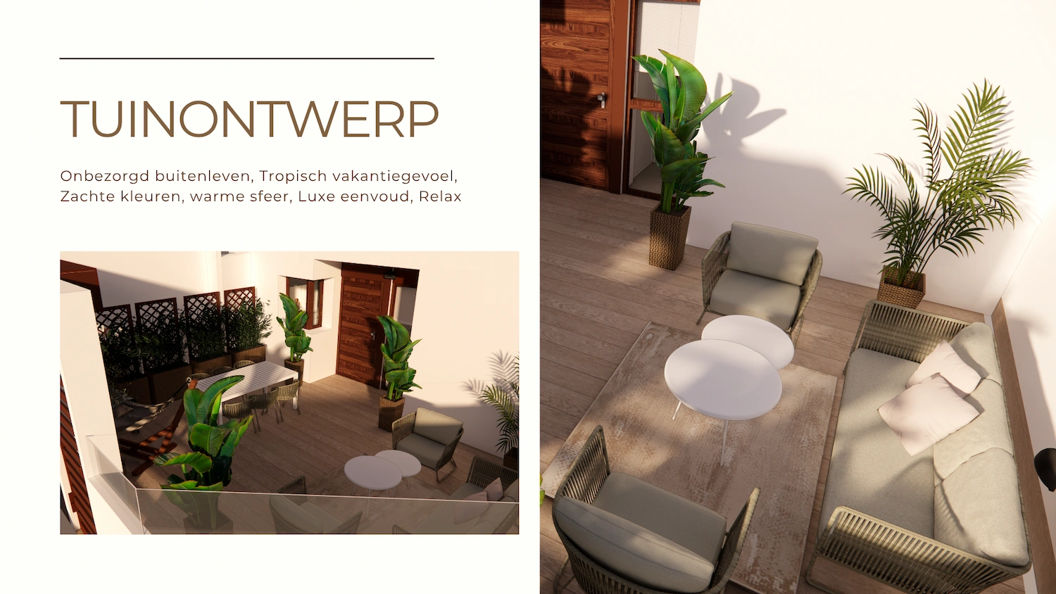 San Pedro Pinatar 105m2