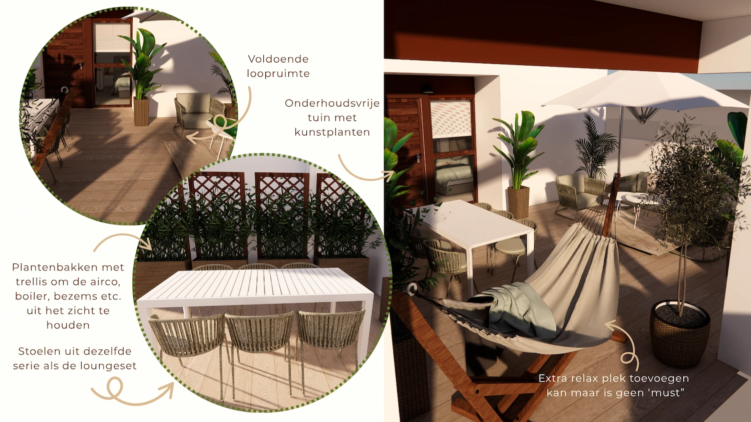 San Pedro Pinatar 105m2