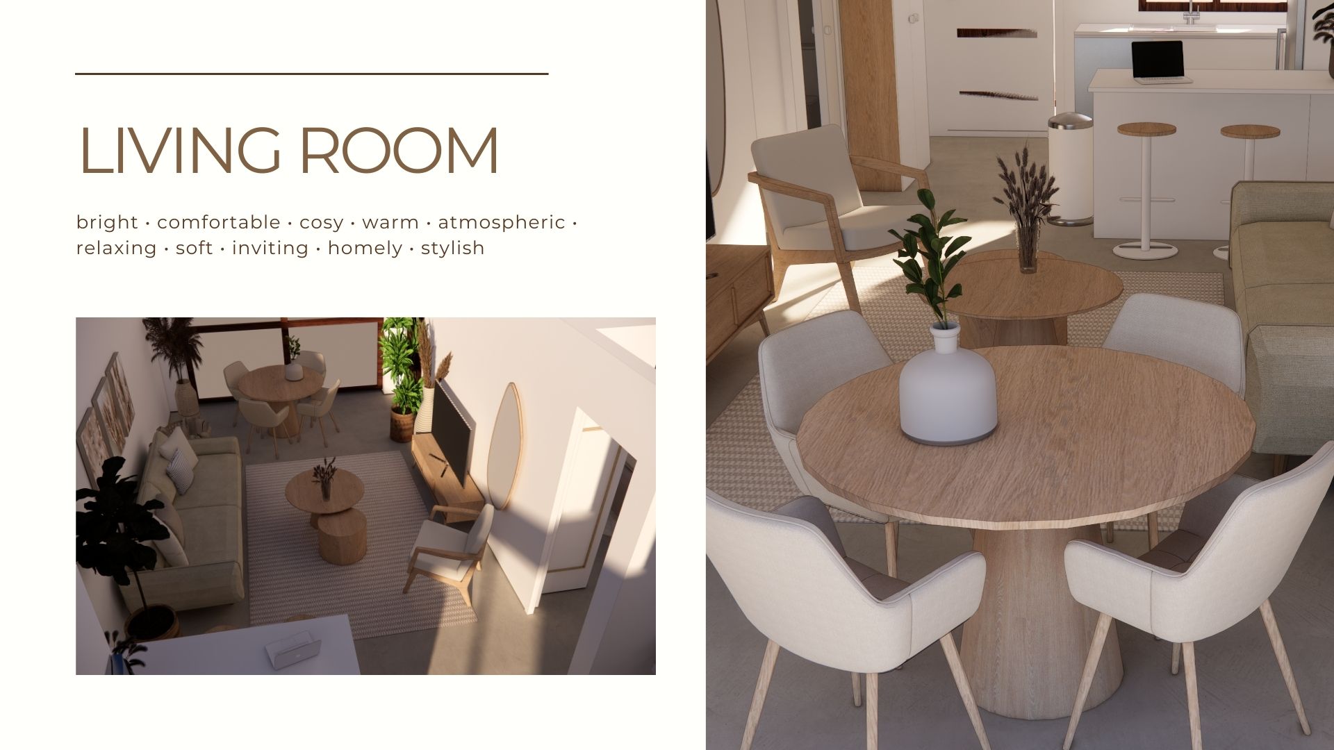 Belich tussenwoning met dakterras-3