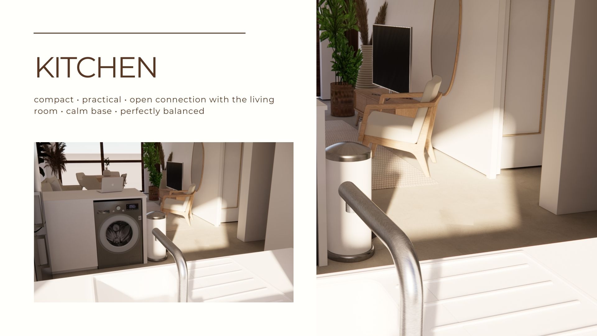 Belich tussenwoning met dakterras-4