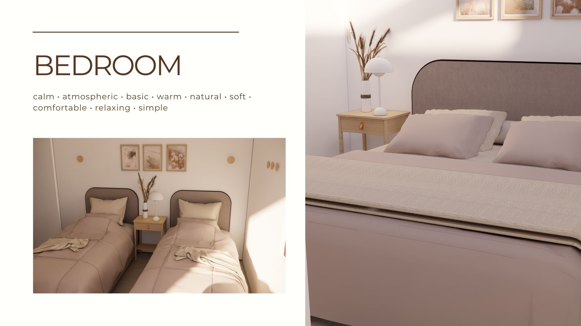 Belich tussenwoning met dakterras-5