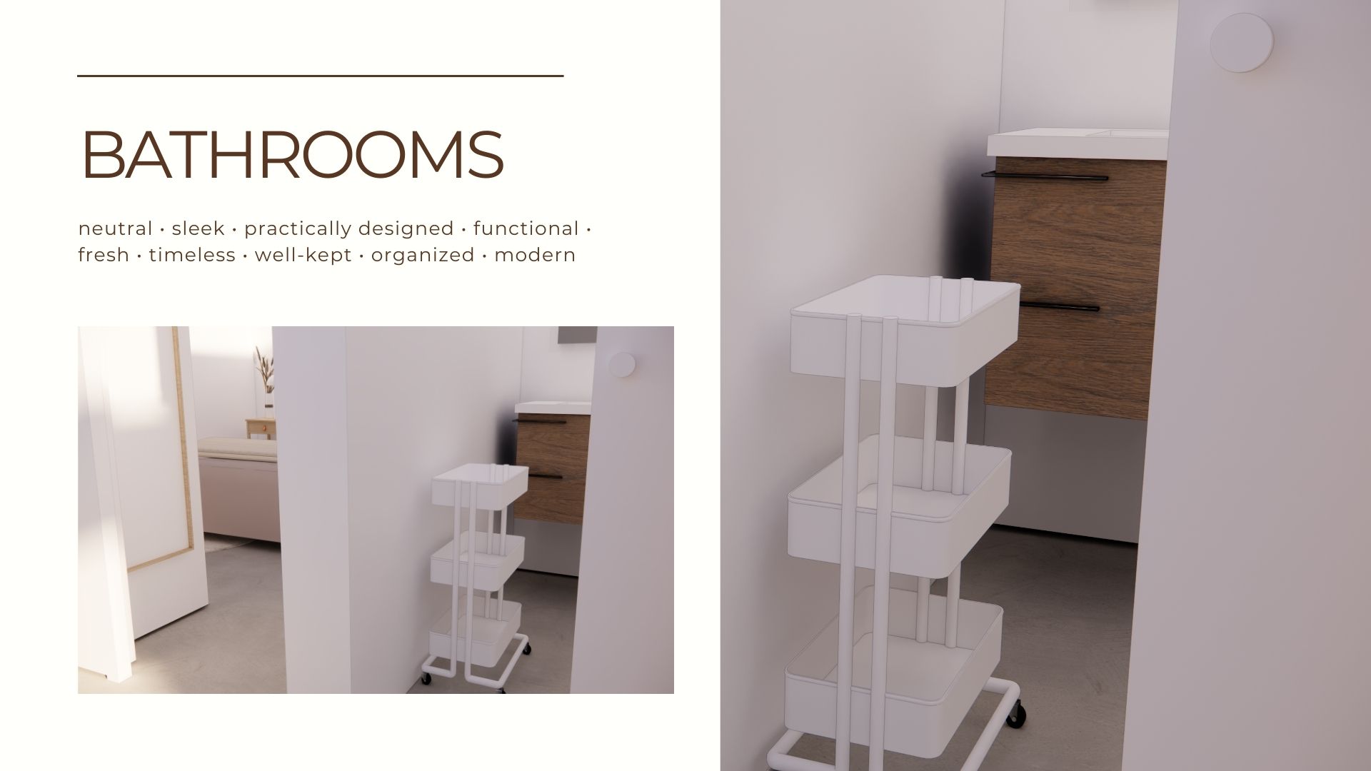 Belich tussenwoning met dakterras-6