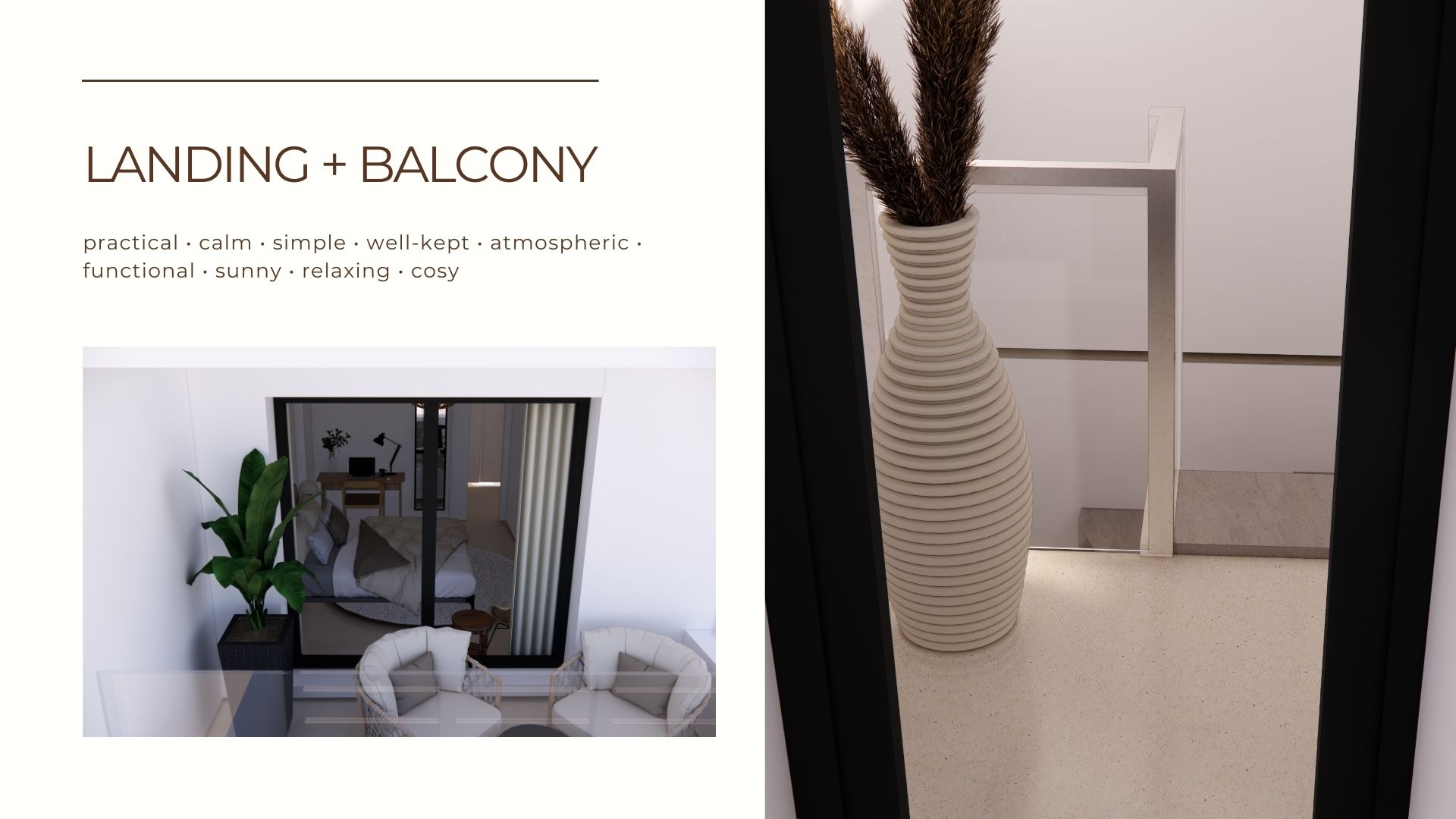 Tussenwoning Santiago de la Ribera-12