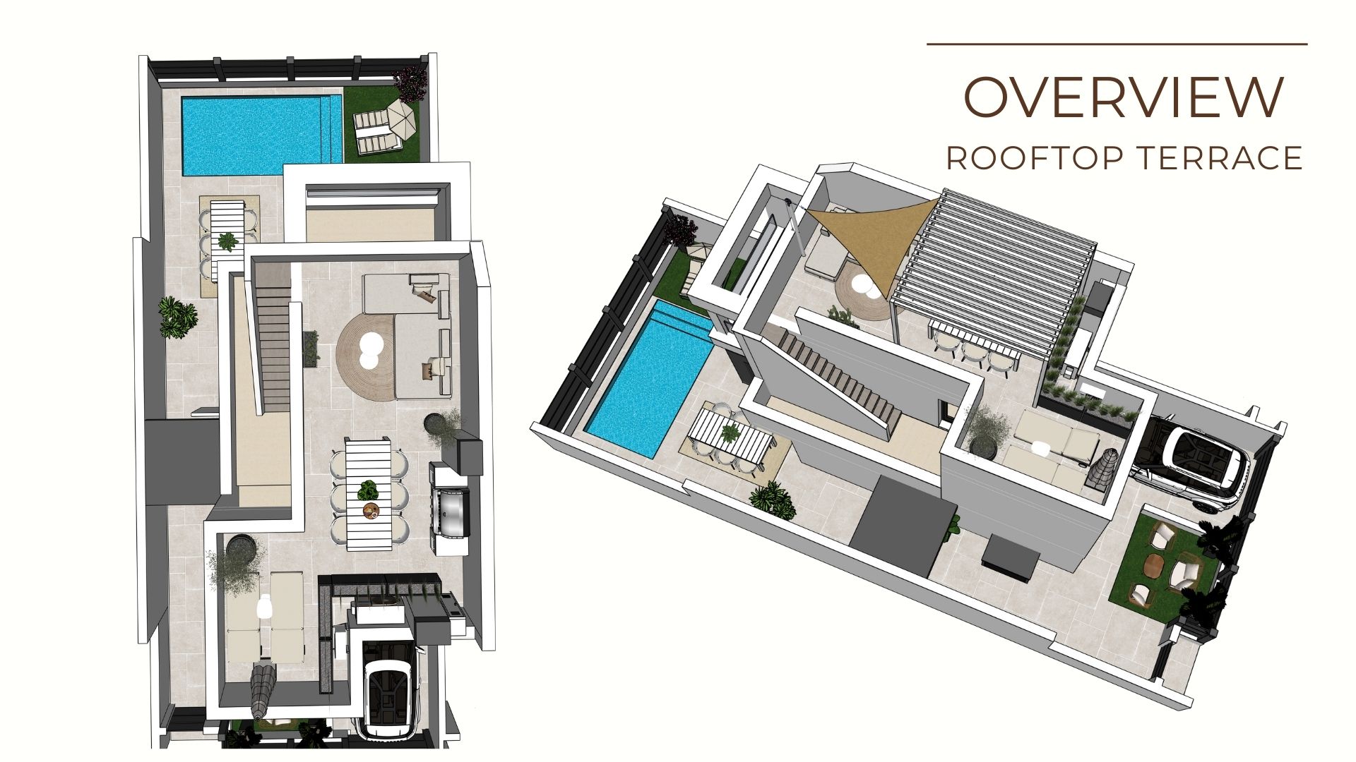 Tussenwoning Santiago de la Ribera-13