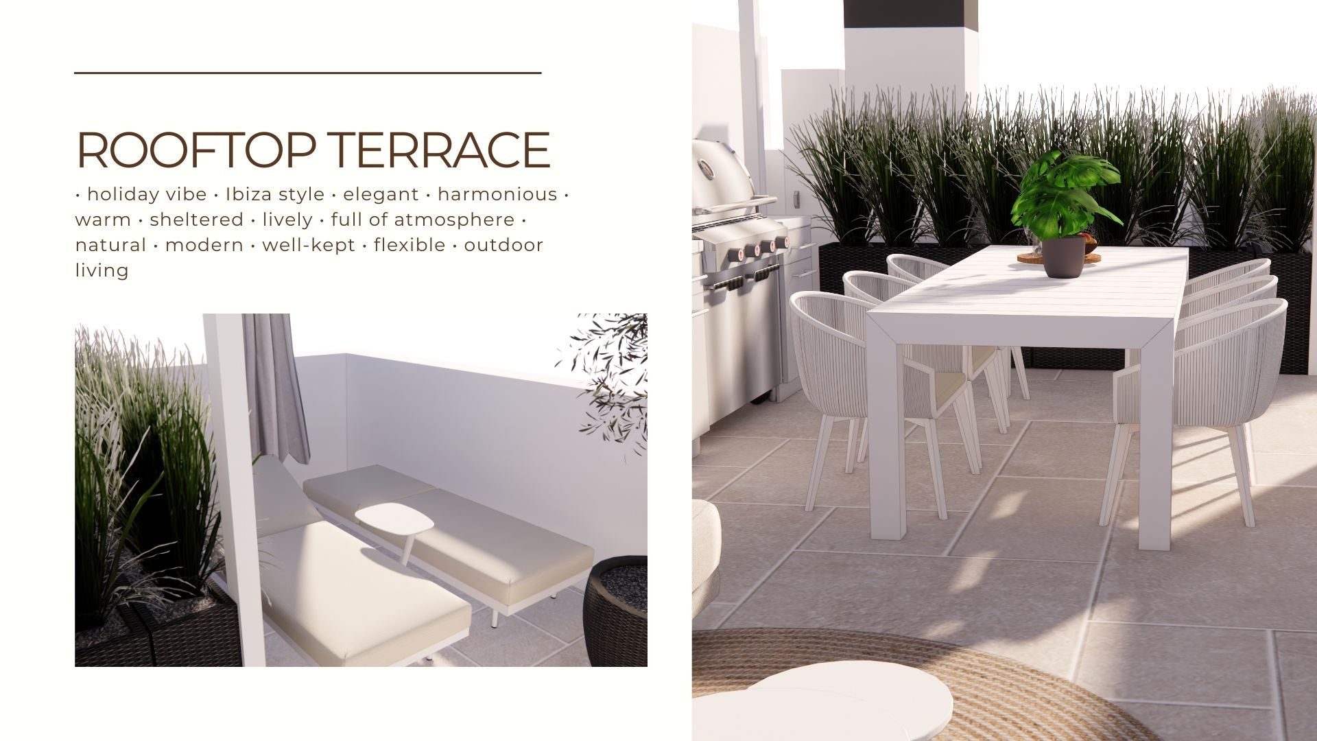 Tussenwoning Santiago de la Ribera-15