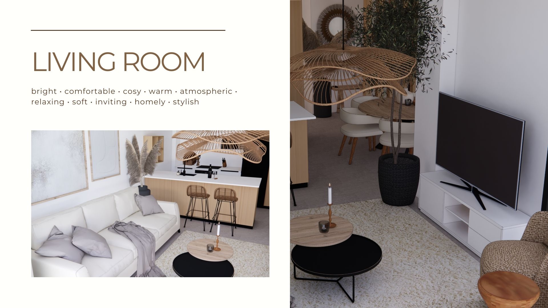 Tussenwoning Santiago de la Ribera-4