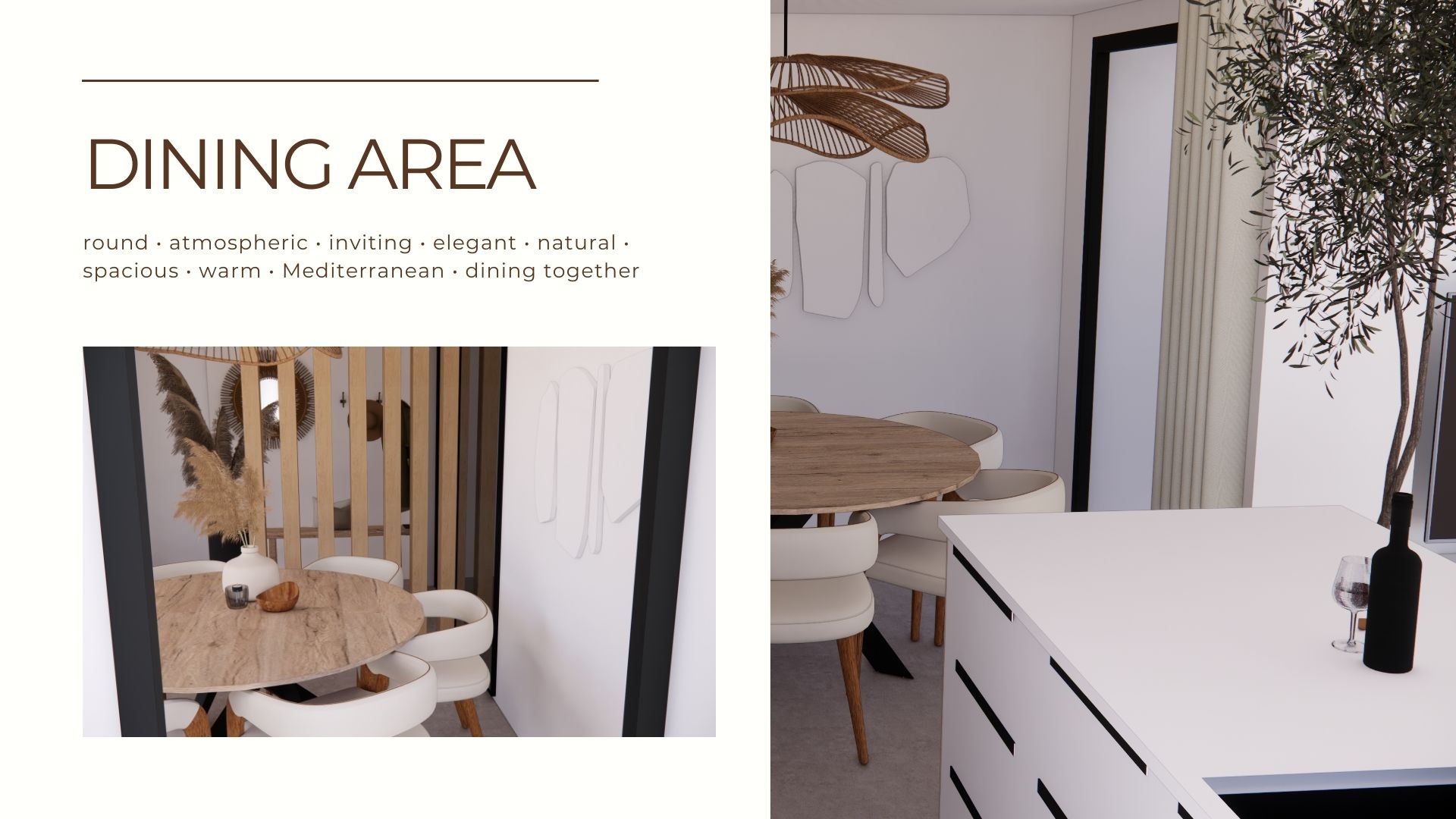 Tussenwoning Santiago de la Ribera-6