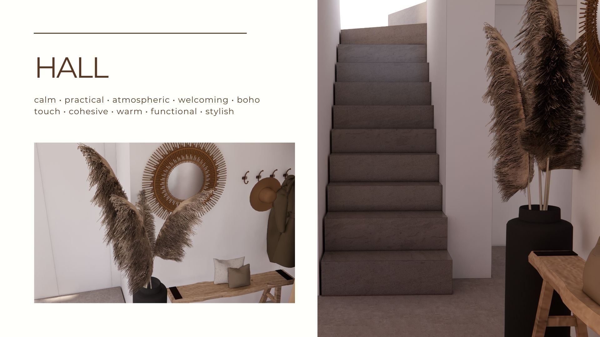 Tussenwoning Santiago de la Ribera-7