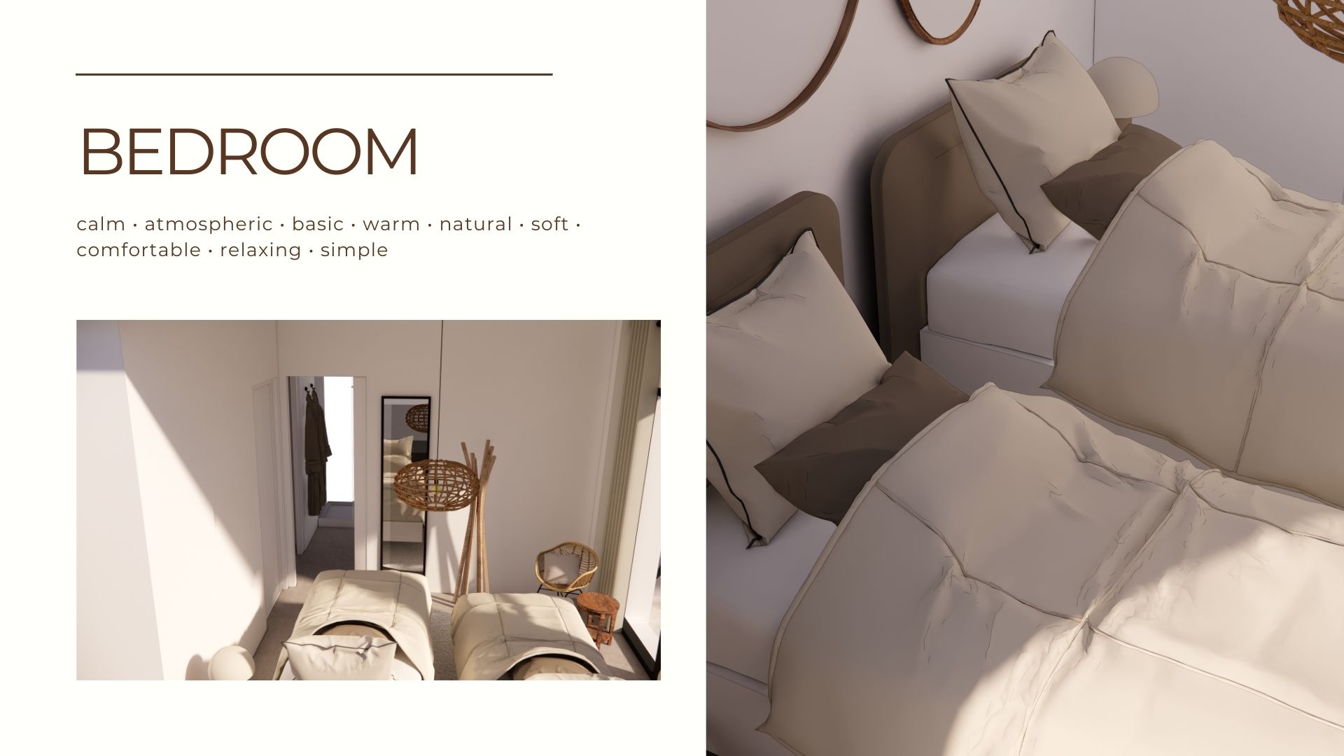 Tussenwoning Santiago de la Ribera-8