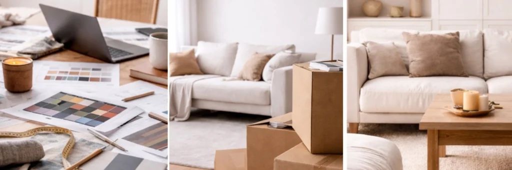 volledige-ontzorging-interieur-spanje