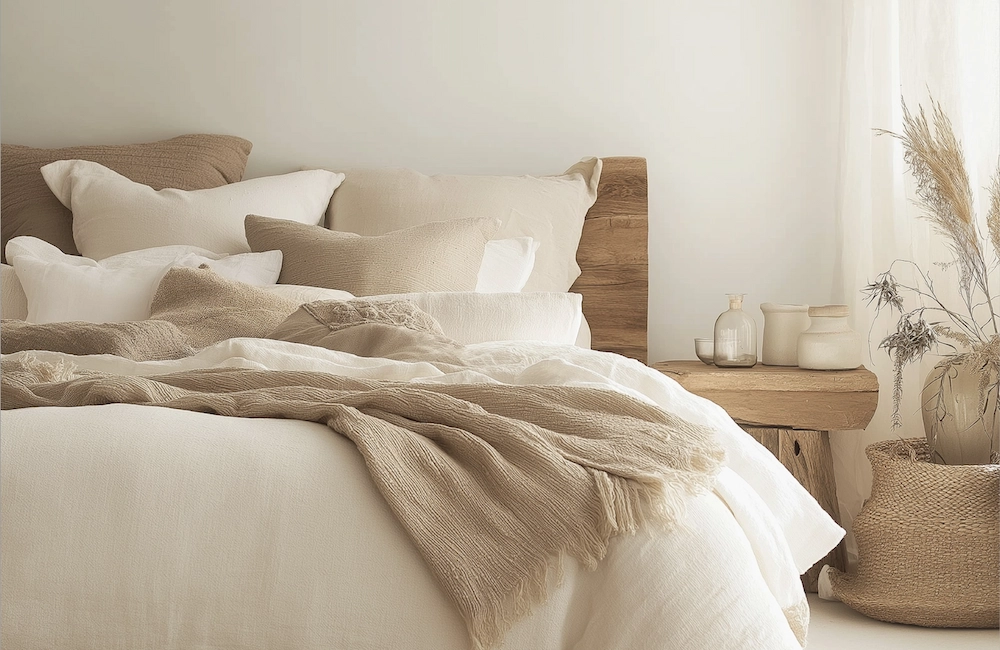 volledige-ontzorging-interieur-spanje-1