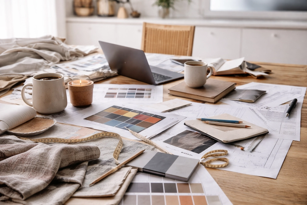 volledige-ontzorging-interieur-spanje